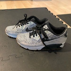 Nike air max 90